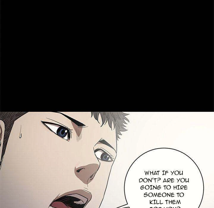 Chapter 15, page 31