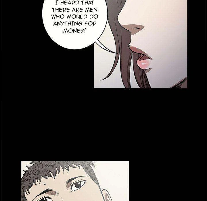 Chapter 15, page 33
