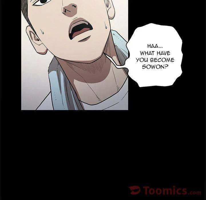 Chapter 15, page 34