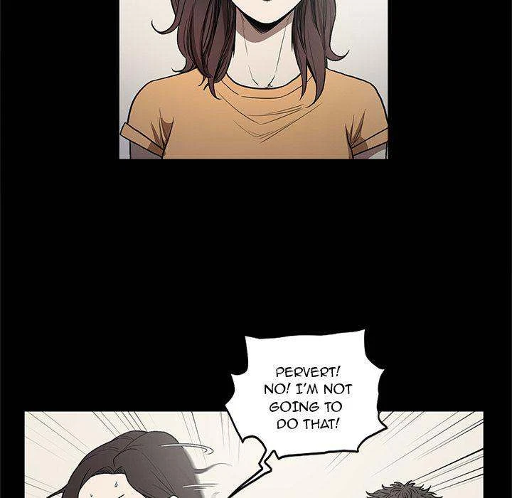 Chapter 15, page 38