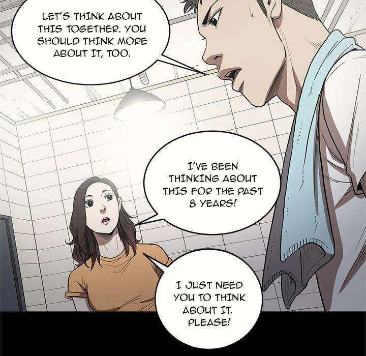 Chapter 15, page 40