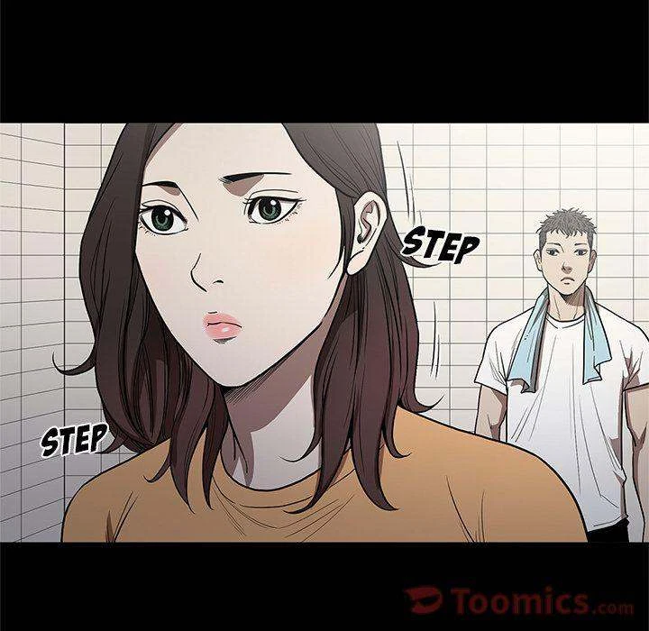 Chapter 15, page 42