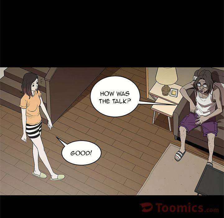 Chapter 15, page 46