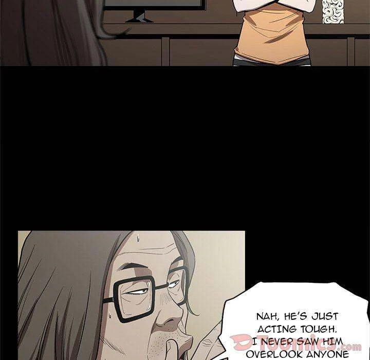 Chapter 15, page 49