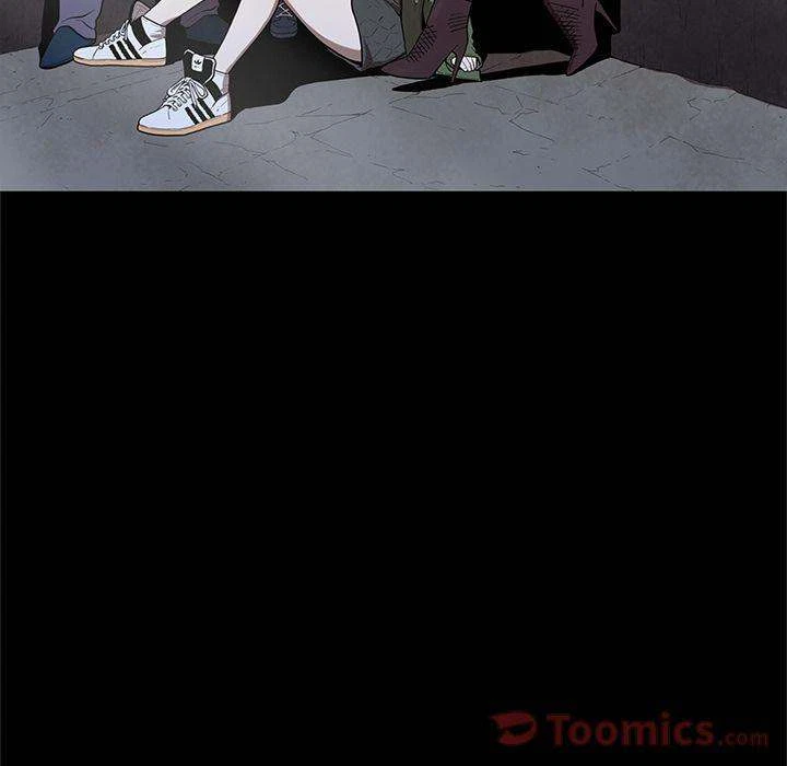 Chapter 15, page 5