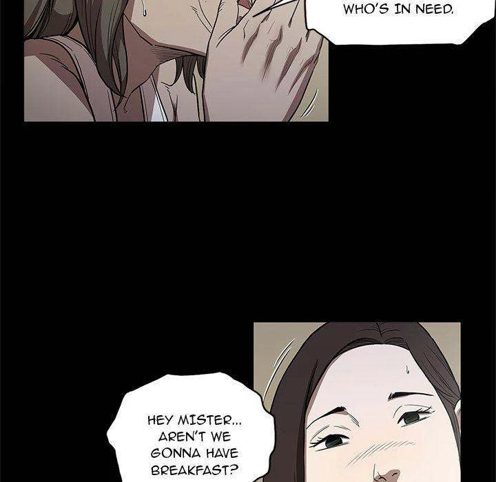 Chapter 15, page 50
