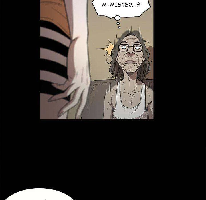 Chapter 15, page 52
