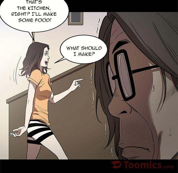 Chapter 15, page 53