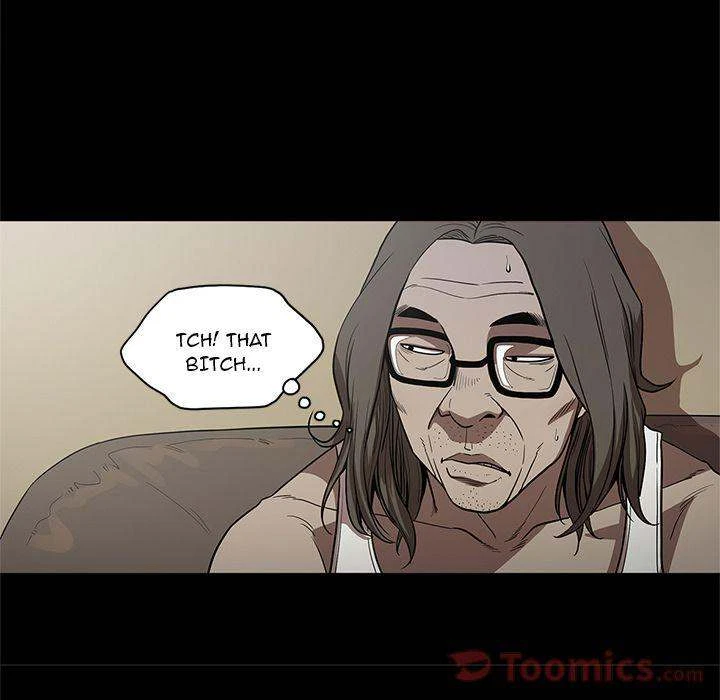 Chapter 15, page 54