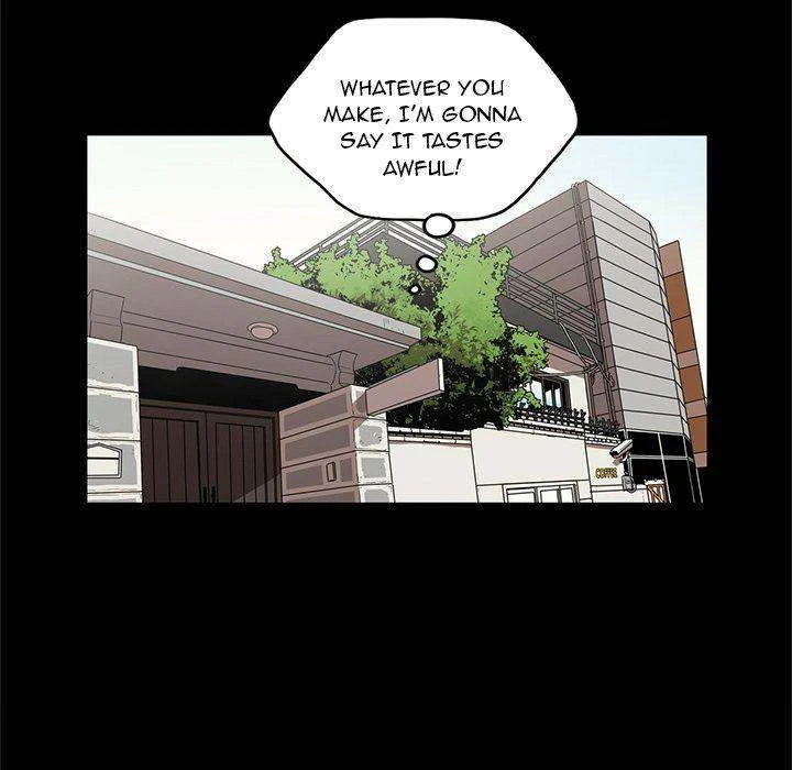 Chapter 15, page 55