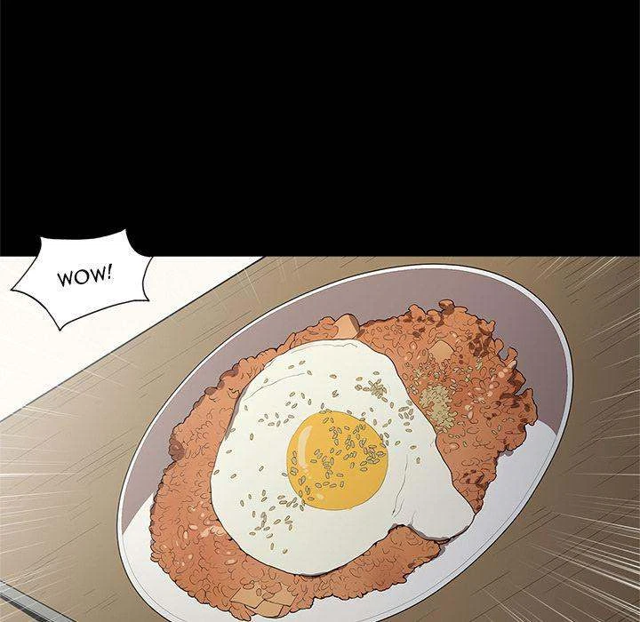 Chapter 15, page 57