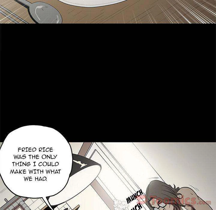 Chapter 15, page 58