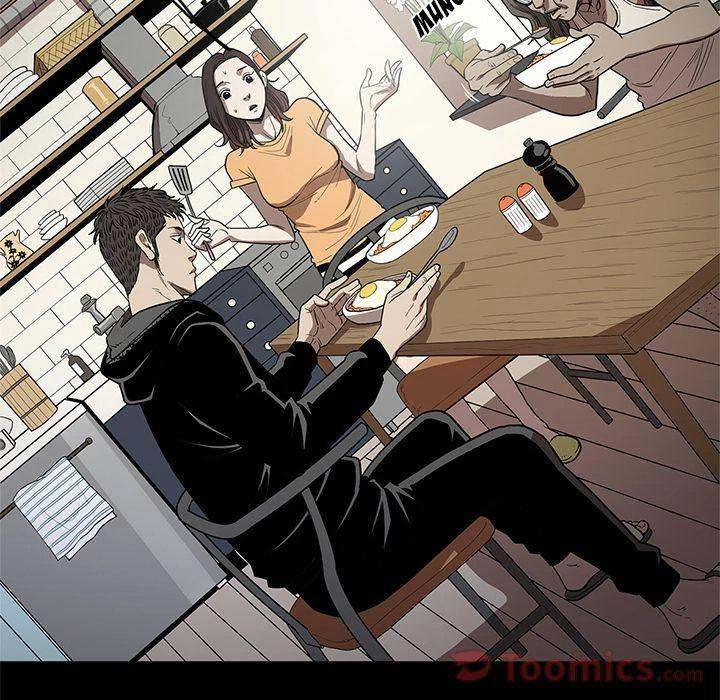 Chapter 15, page 59