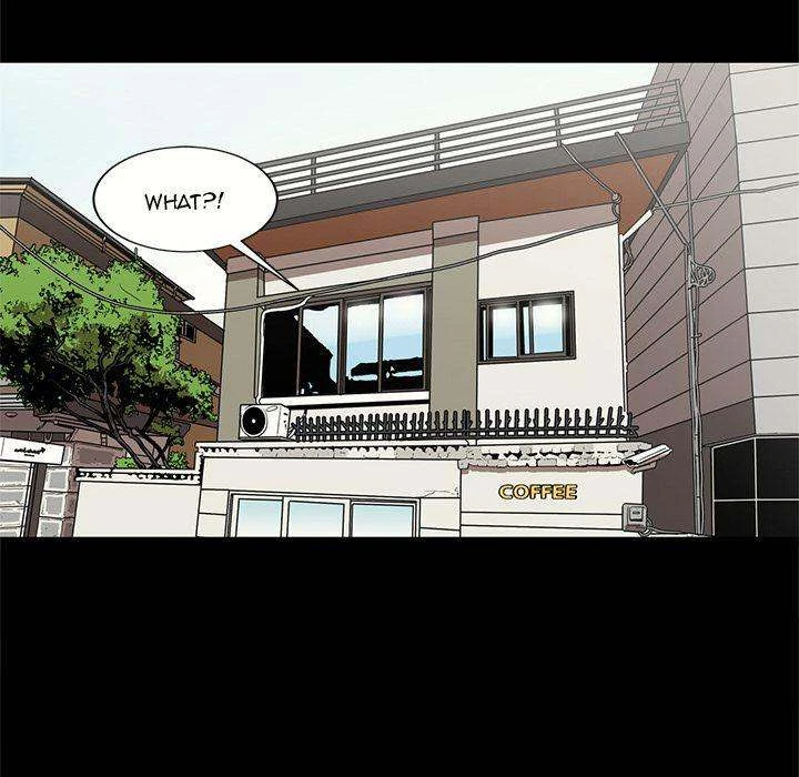 Chapter 15, page 6