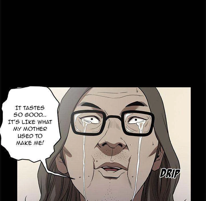 Chapter 15, page 60