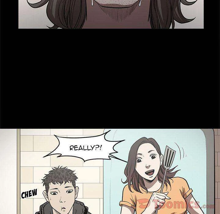 Chapter 15, page 61