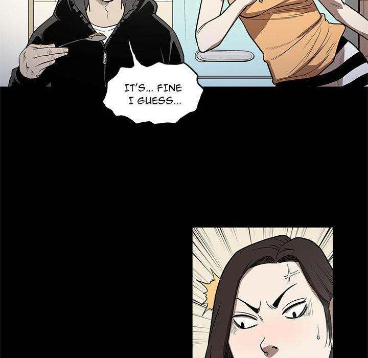 Chapter 15, page 62
