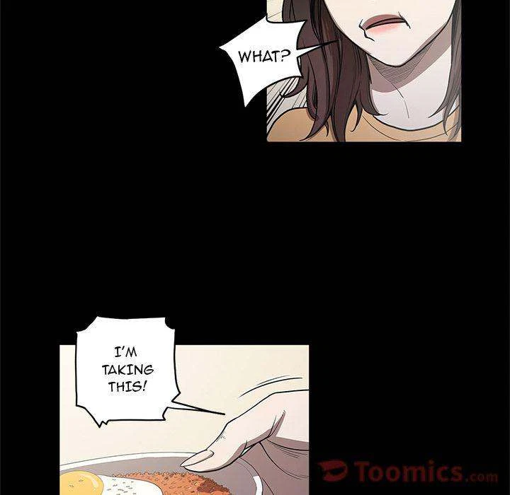 Chapter 15, page 63