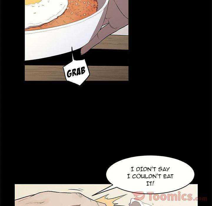 Chapter 15, page 64