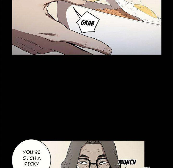Chapter 15, page 65