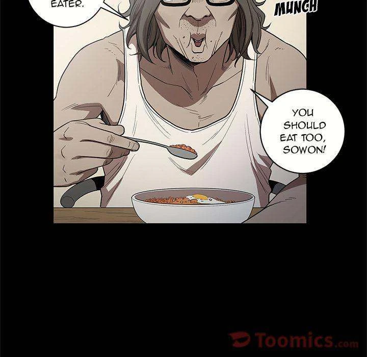 Chapter 15, page 66