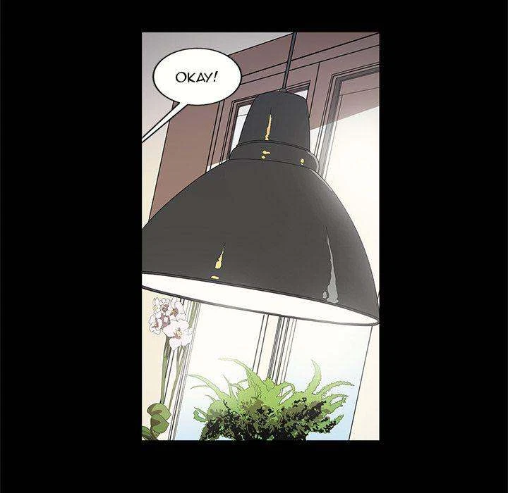 Chapter 15, page 67