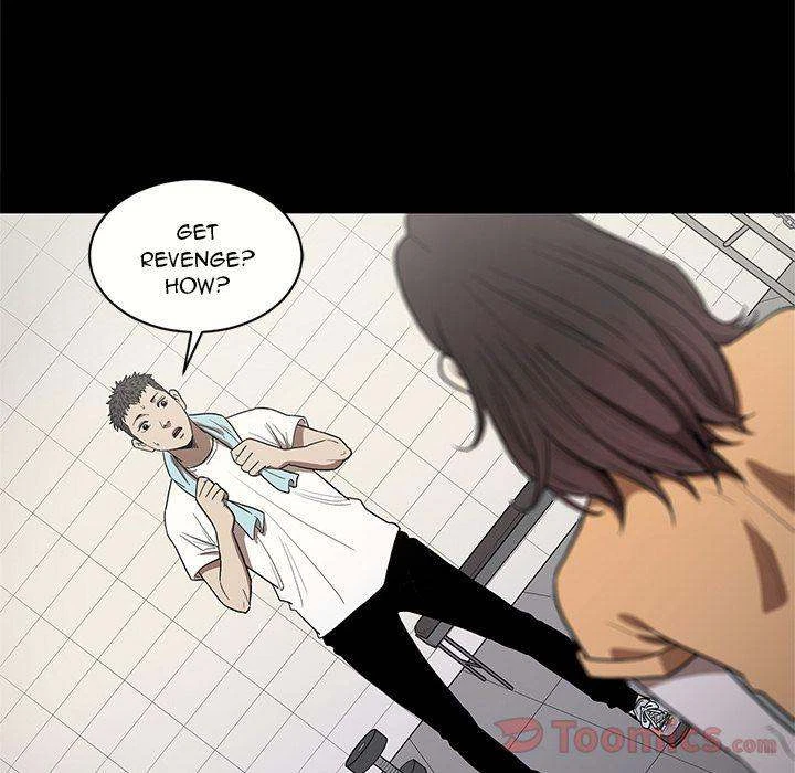 Chapter 15, page 7