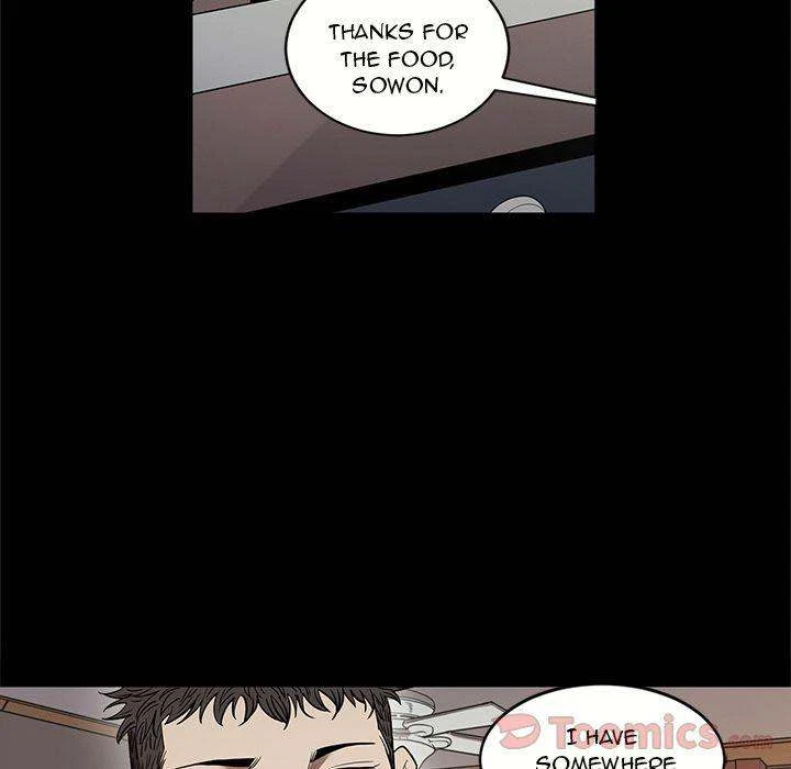 Chapter 15, page 70