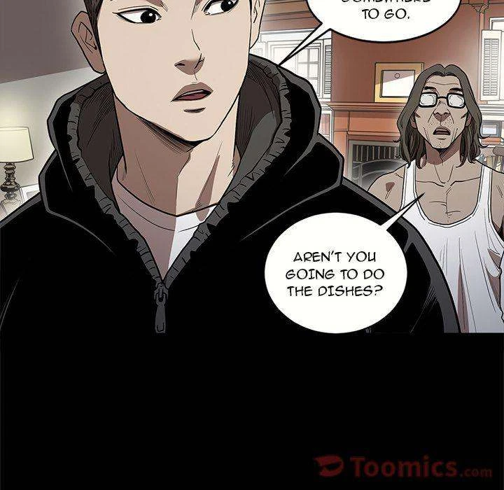 Chapter 15, page 71