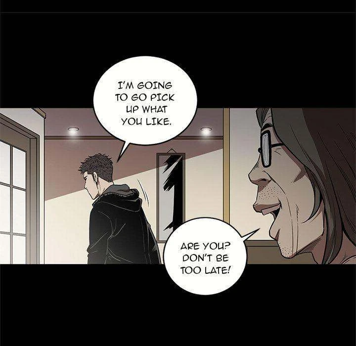 Chapter 15, page 72