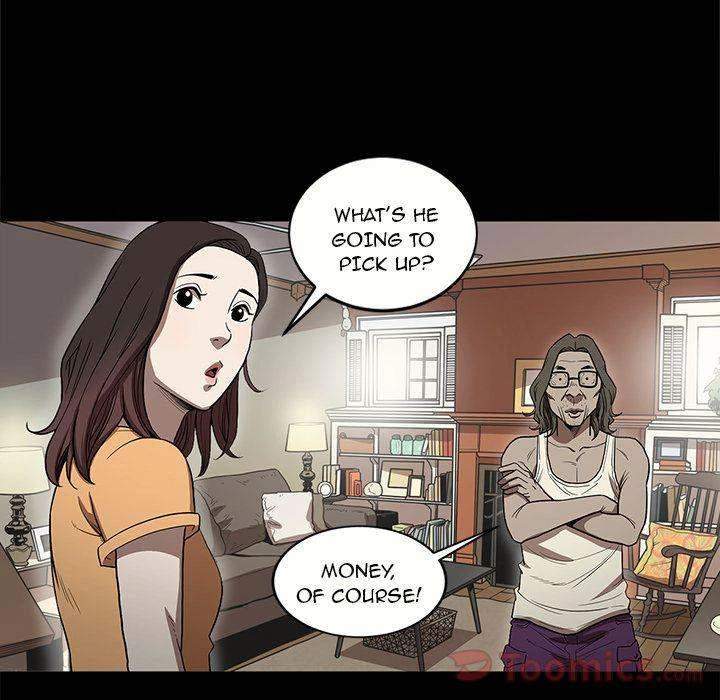 Chapter 15, page 73