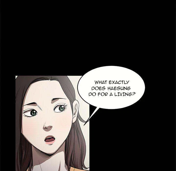 Chapter 15, page 74