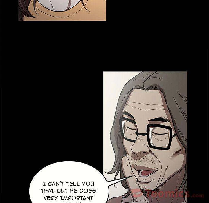 Chapter 15, page 75