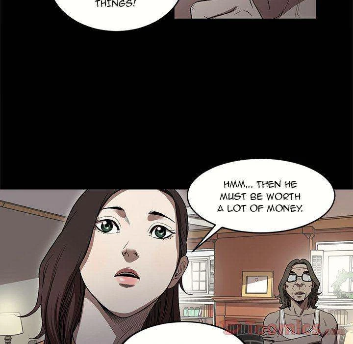 Chapter 15, page 76