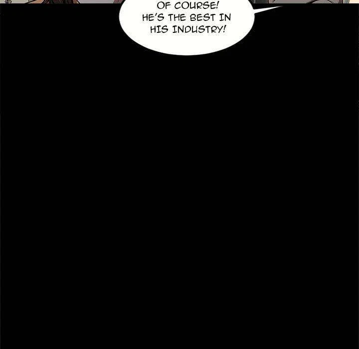 Chapter 15, page 77