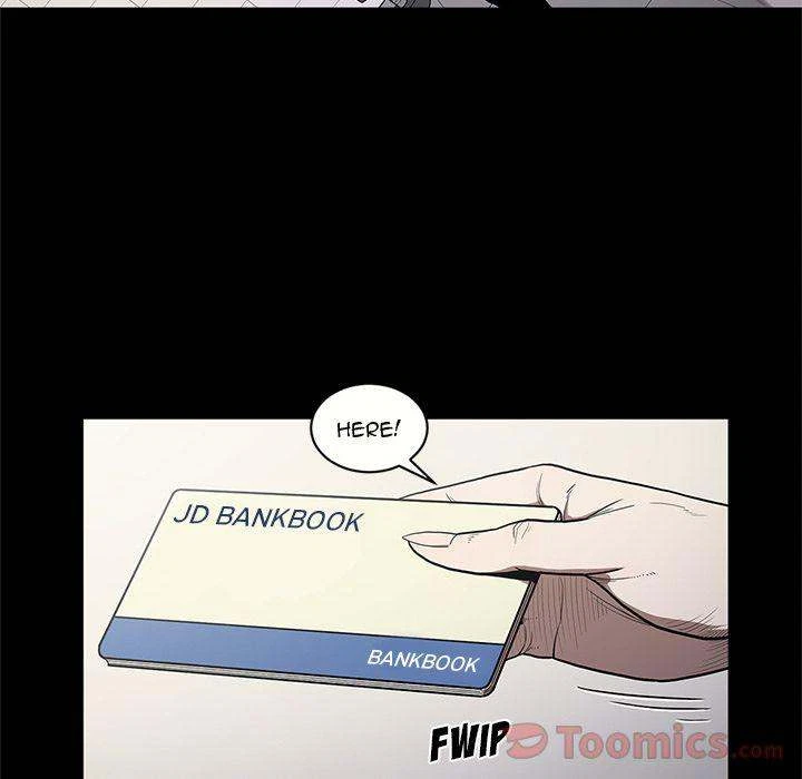 Chapter 15, page 8