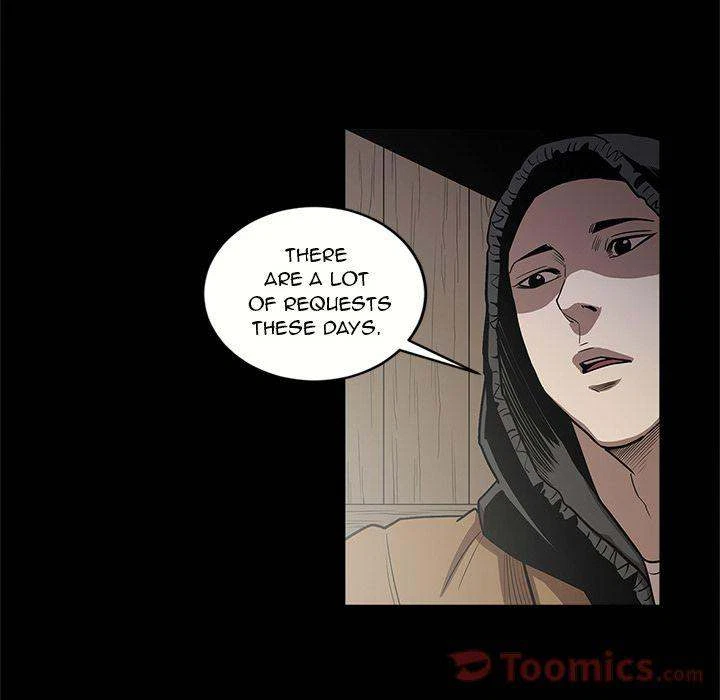 Chapter 15, page 81