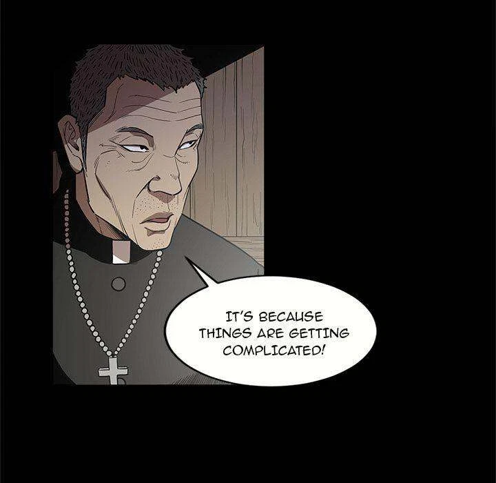 Chapter 15, page 82