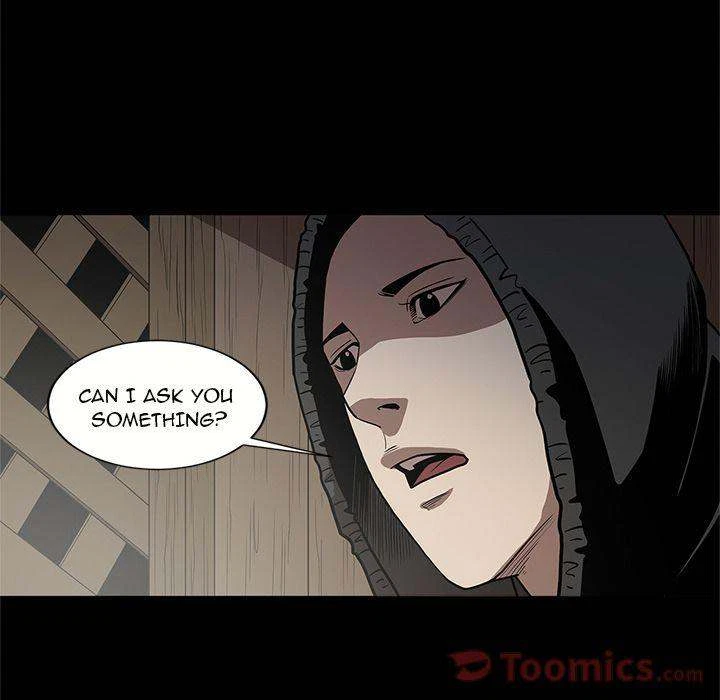 Chapter 15, page 83