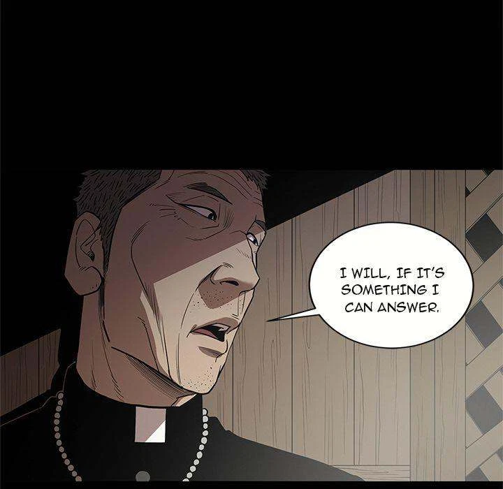 Chapter 15, page 84