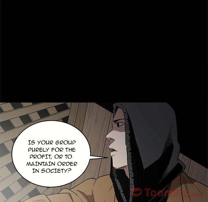 Chapter 15, page 85