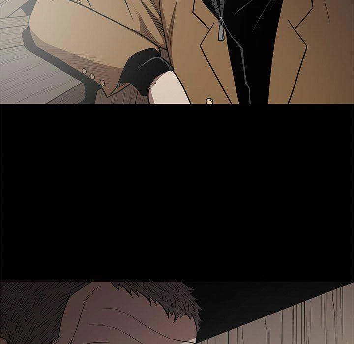 Chapter 15, page 86
