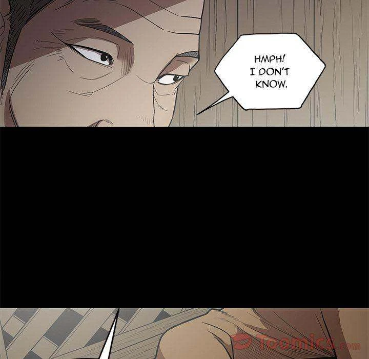 Chapter 15, page 87
