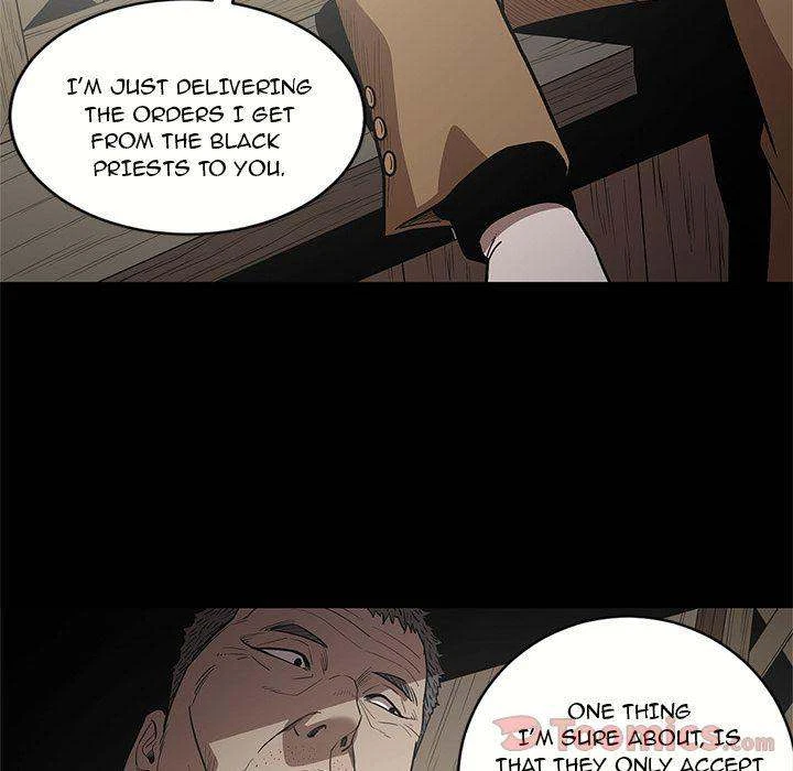 Chapter 15, page 88