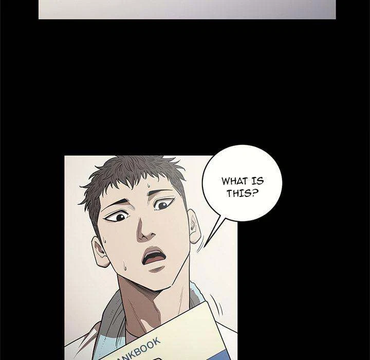 Chapter 15, page 9