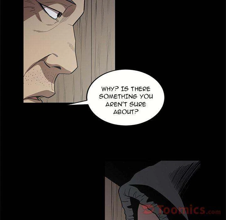Chapter 15, page 90