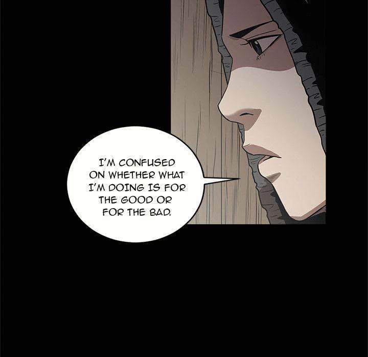 Chapter 15, page 91