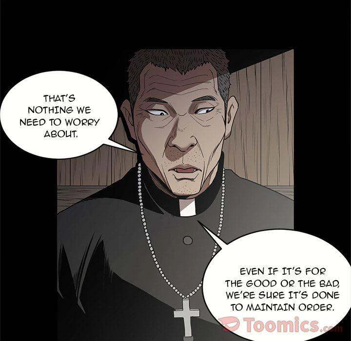 Chapter 15, page 92