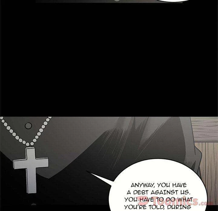 Chapter 15, page 93