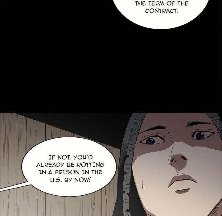 Chapter 15, page 94
